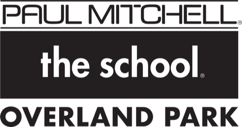 Paul Mitchell Schools catalog